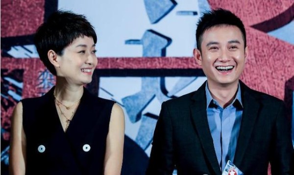 明星回应出轨事件，成龙太直白，贾乃亮回应的结果太牛了