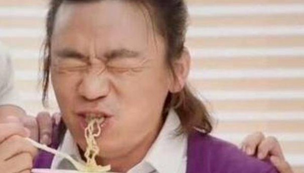 娱乐圈三大“忌讳”，不解康师傅广告不和她演戏，最重要的是不能找他代言