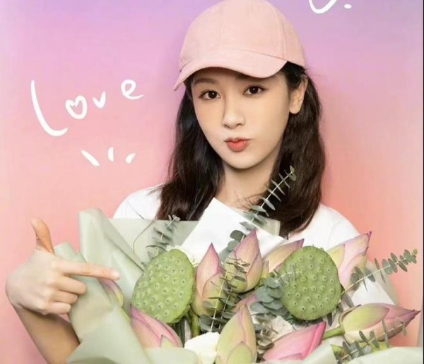 杨紫成立首家文化传媒公司，或为培养新人，网友评价很贴心