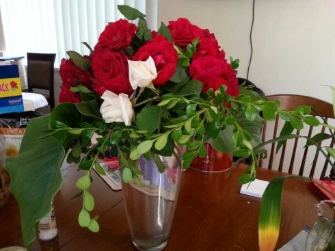 梅尔&nbsp;斯特丽普