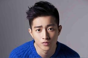 金澔辰的年龄,今年多少岁,生日是哪天