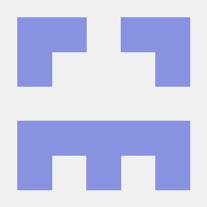 NaCGEC/data/nacgec.test.input at main · masr2000/NaCGEC