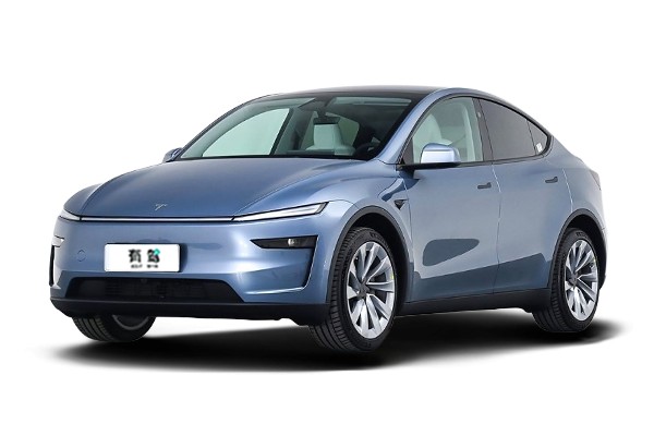 避免“开门杀”的实用技巧