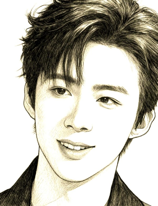 网红到演员：他们的华丽转身与精彩蜕变