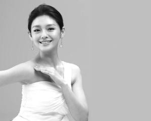 大S发声明婉拒媒体婚礼布置现场曝光