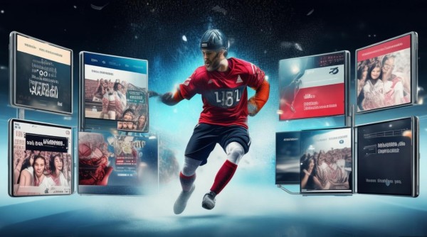 体育明星营销推广方案如何撰写才能最大化影响力与品牌效应？