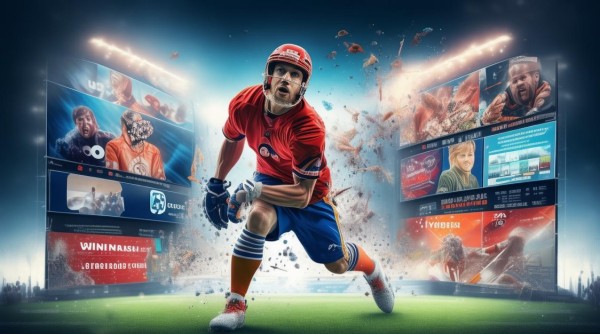 体育明星营销推广方案如何撰写才能最大化影响力与品牌效应？