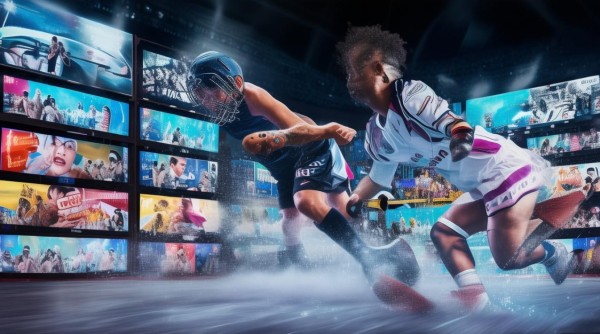 体育明星营销推广方案如何撰写才能最大化影响力与品牌效应？