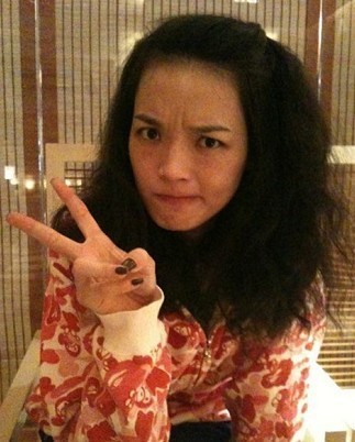 惨遭破相有惊人谜团的十大明星（图）