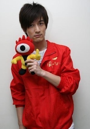 惨遭破相有惊人谜团的十大明星（图）