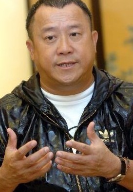 惨遭破相有惊人谜团的十大明星（图）