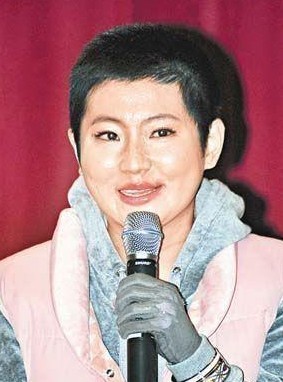 惨遭破相有惊人谜团的十大明星（图）