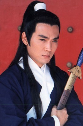 惨遭破相有惊人谜团的十大明星（图）