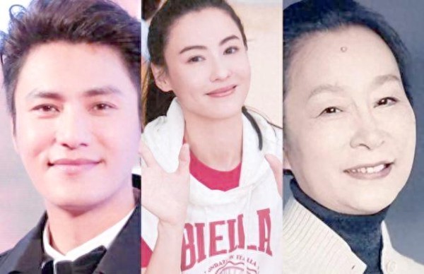 万元合约纠纷与名人隐私争战：精英们的背后故事