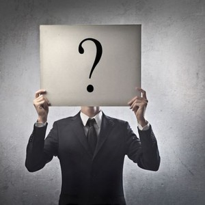 康弘药业业绩“变脸”：疫情下拳头产品康柏西普出海受阻，核心专利来自竞争对手创始人？