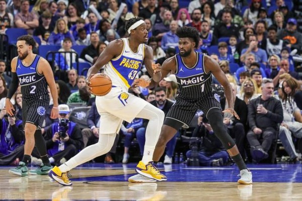 狂送12连败！脸都不要了，从冠军队到倒数第一，联盟退步最快球队