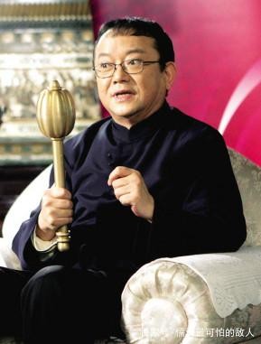 明星也爱收藏？林志玲内衣，范冰冰假发，大S收藏的有点吓人！