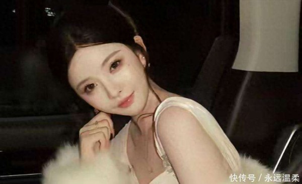 官方点名，偷税百万，某顶流私生活混乱？一月过半，娱乐圈又乱了