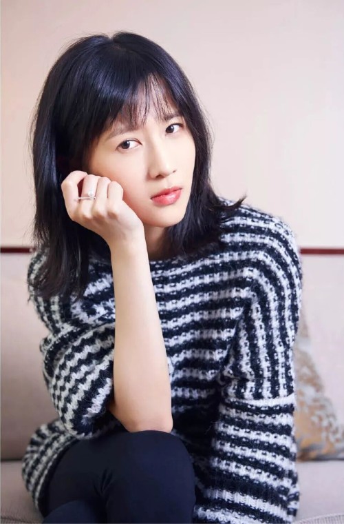 10年，塌了的网红圈，只剩papi酱