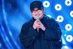 刘欢的国籍,刘欢是哪里人