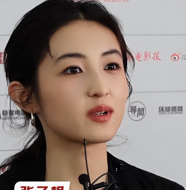 金晨张子枫等新生代影星争议评委任命，评审资格遭质疑，需用作品证明自己！