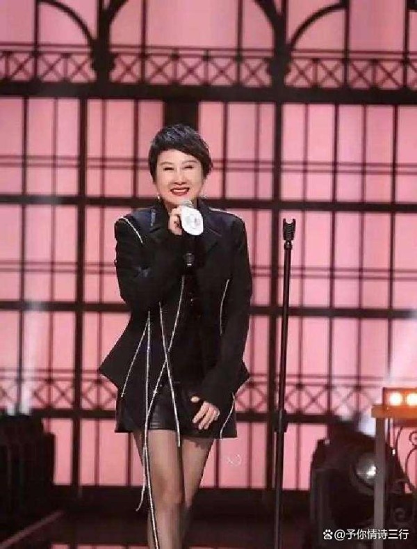 从戏骨到代言人，影视圈如何平衡演员影响力与商业风险？