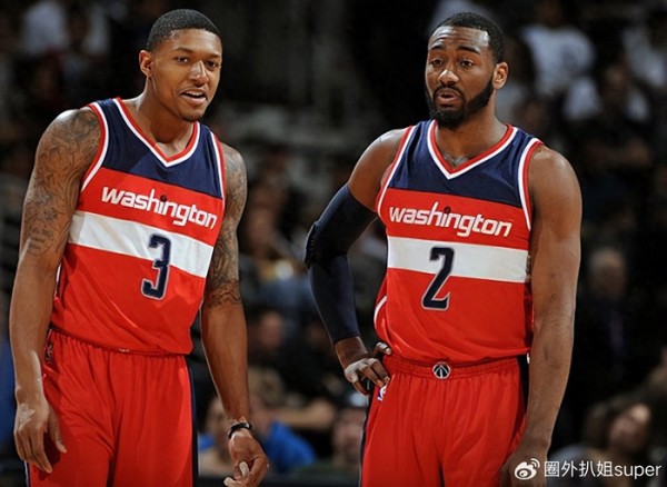 NBA球星最新年收入前十排名，哈登、威少纷纷跌出榜单