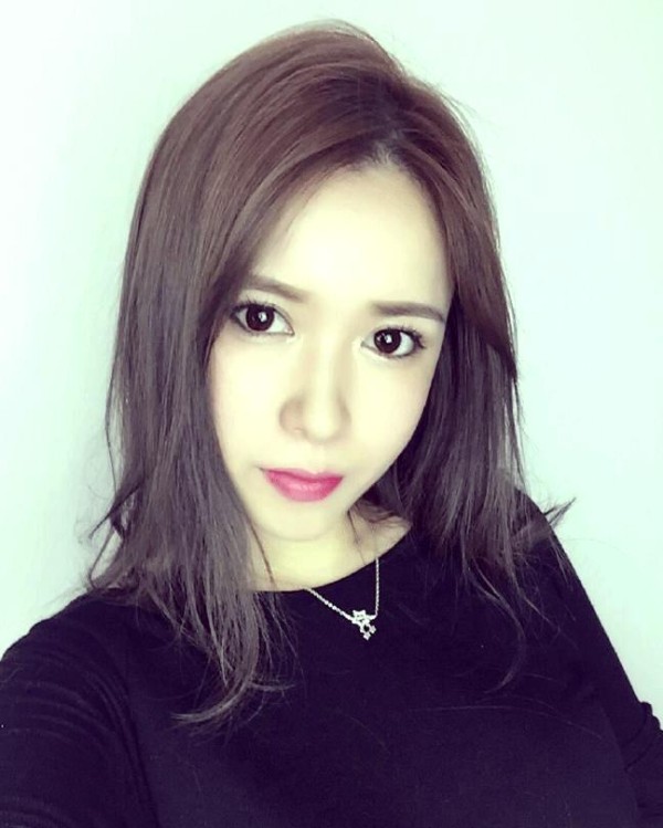 从热爱生活到主播梦想：Viki的成长故事