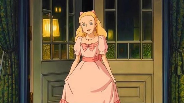 66句温柔励志句子｜善良点，努力点，惊喜就会多一点