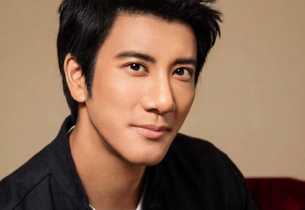 《歌手2024》最新动态：王力宏、杜德伟或将补位