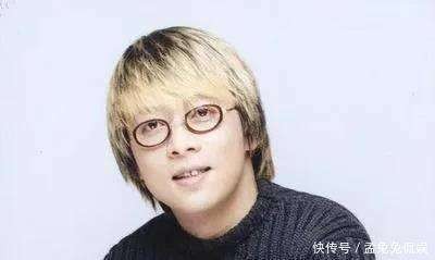 8位年少成名歌手：有人璀璨如初，有人变成笑料