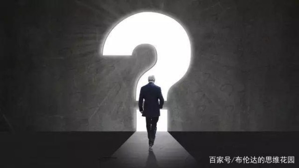 整理了100位商业大佬的采访稿，发现了他们思考的秘密（上）