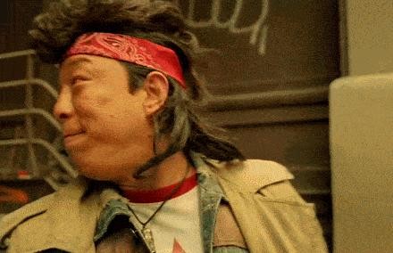 从音乐到电影：黄渤的多元道路与成就