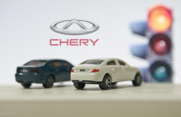 “奇瑞奇瑞，修车排队”，现在的奇瑞汽车真的有这么差吗？