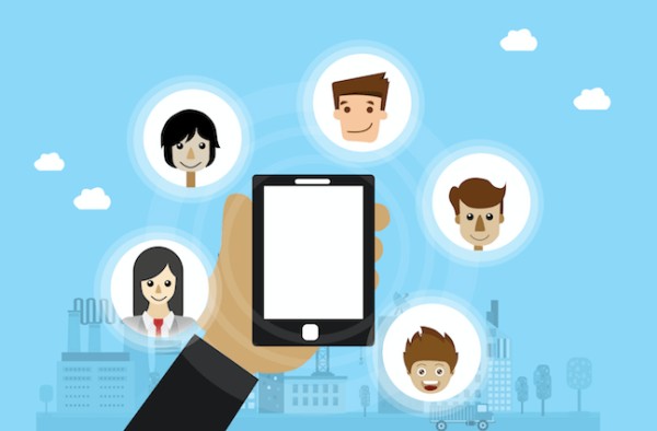 社会热点舆情事件中的网络舆论监督作用及案例分析