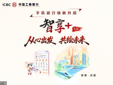 著名相声表演艺术家杨振华逝世