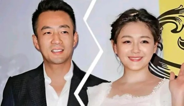 东北人旭明：震惊，大S去世了？大S居然被台媒传去世！前夫汪小菲头像变黑，引起网民猜测！台湾省今天的娱乐八卦疯传48岁女星突然去世，大家都猜测是大S，引发网友震惊！记者发信息给大S妹妹小S求证，已读不回，引起更大的猜测。
不过，湾湾那边的娱乐八卦是最喜欢造谣炒作的，以前经常就是喜欢说哪个哪个去世啥的。所以对于这种娱乐八卦新闻，我还是保持怀疑的态度。希望大曲线可以出来辟谣吧。
大S当年的《流星花园》可...