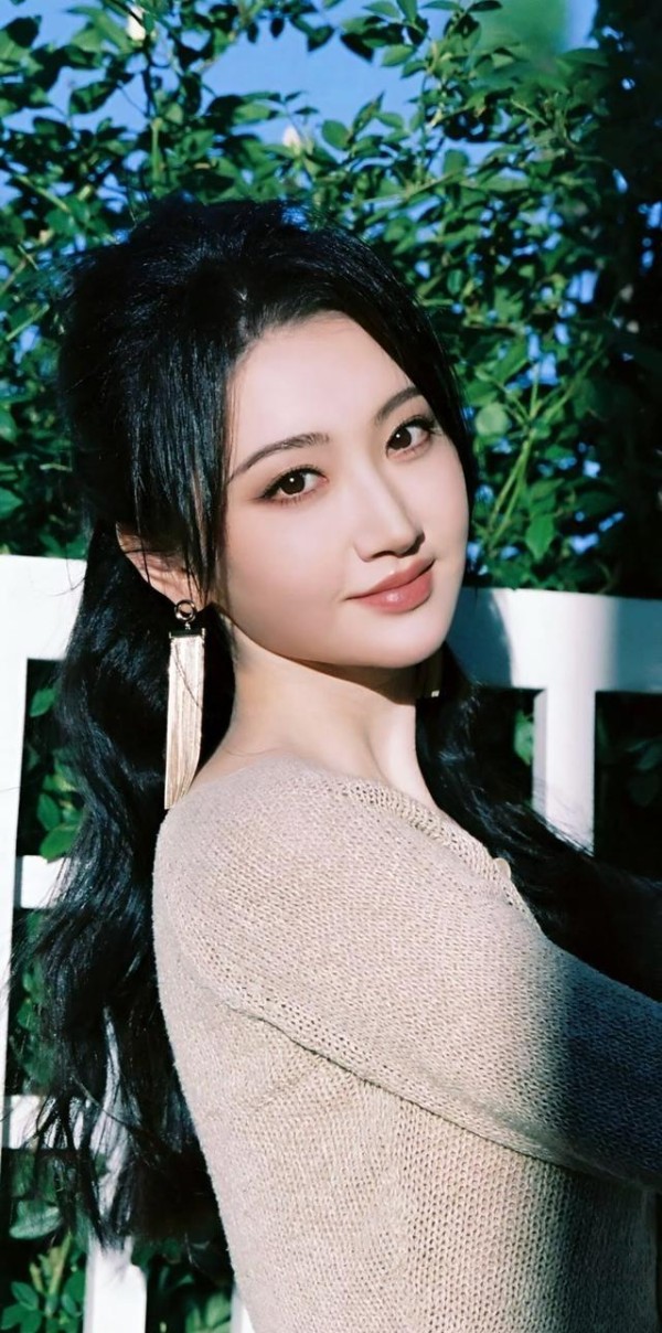 景甜新剧口碑崩塌背后的真相与行业困境揭秘