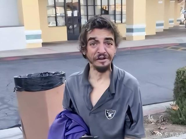 美国童星疑闯红灯被拖行致死 昔日明星街头悲剧引发热议