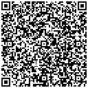 被网暴、被“开盒”？未成年人上网请警惕这些问题→