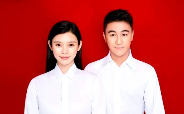 娱乐圈动态：明星婚姻、绯闻与未来发展