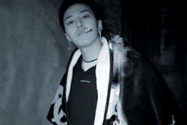 权志龙涉毒事件引发韩国娱乐圈地震：影响、反思与未来