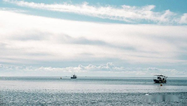 你如何给自己定位，将决定着你的人生是什么样