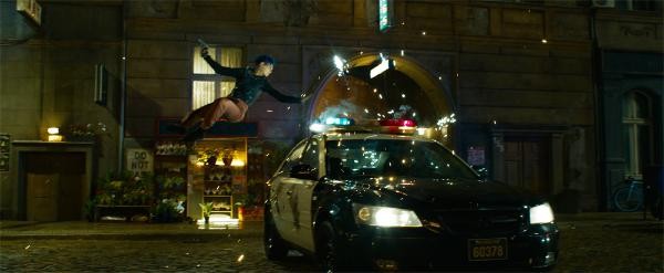 《黑客帝国：矩阵重启》曝中国独家预告海报_久之<a target=