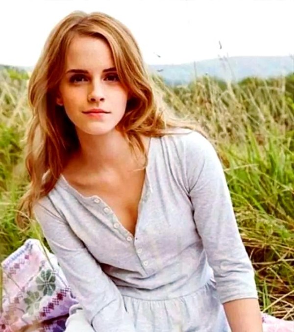 从童星蜕变为学霸：明星们的惊人学习旅程