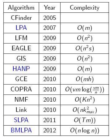 image-20200924164652755