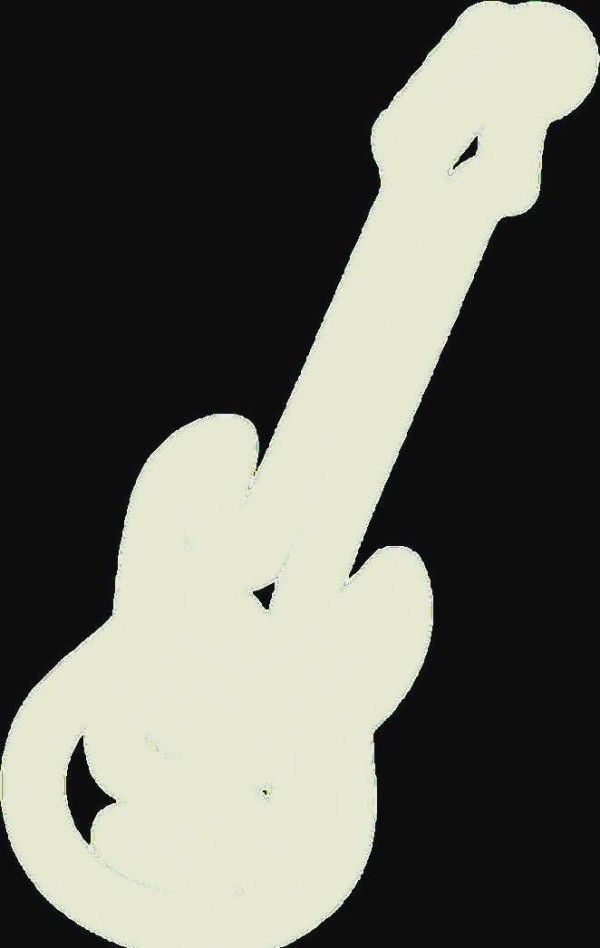 权志龙2025香港巡演购票全攻略