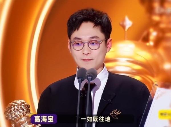 白鹿李昀锐田曦薇宋威龙 春晚合唱 年轻化转型加速