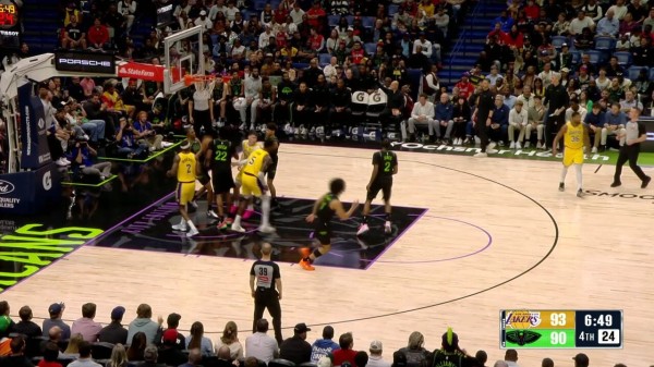 Thumbplayer Poster Plugin Image