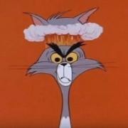 关键两罚不中+绝平打铁！布朗32+11显遗憾 生涯首次全明星先发未加成